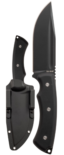 IFB Drop Point by KA-BAR®