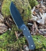IFB Drop Point by KA-BAR®
