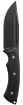 IFB Drop Point by KA-BAR®