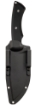 IFB Drop Point by KA-BAR®