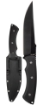 IFB Trail Point by KA-BAR®