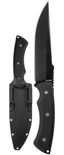 IFB Trail Point by KA-BAR®