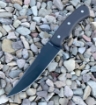 IFB Trail Point by KA-BAR®