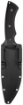 IFB Trail Point by KA-BAR®
