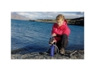 Hiker Pro Water Filter by Katadyn®