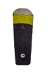 T-200 CH Tapered -10° C Sleeping Bag by Hotcore®