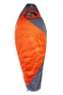 Fusion 50 Mummy ​​+5°C Sleeping Bag by Hotcore®