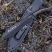 Gunny Knife by KA-BAR®