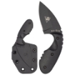 TDI Investigator Knife by KA-BAR® 