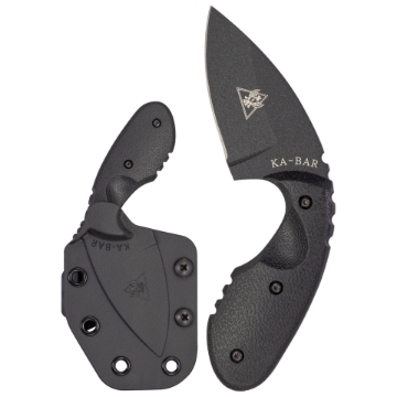 Show details for TDI Investigator Knife by KA-BAR® TDI Investigator Knife by KA-BAR®