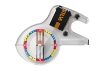 Race S Jet Compass by Silva®