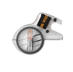 Race 360 Jet Compass by Silva®