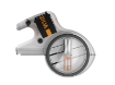 Race 360 Jet Compass by Silva®