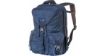 Picture of Prior Season Rip Ruck 22L Backpack by Mystery Ranch®