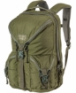Picture of Prior Season Rip Ruck 22L Backpack by Mystery Ranch®
