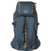 Terraframe 65L Backpack by Mystery Ranch®