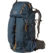 Terraframe 65L Backpack by Mystery Ranch®