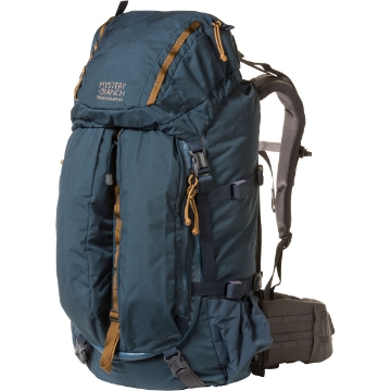 Show details for Terraframe 65L Backpack by Mystery Ranch® Terraframe 65L Backpack by Mystery Ranch®