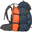 Terraframe 65L Backpack by Mystery Ranch®