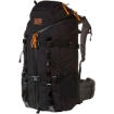 Terraframe 3-Zip 50L Backpack by Mystery Ranch®