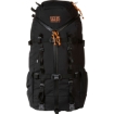 Terraframe 3-Zip 50L Backpack by Mystery Ranch®