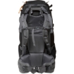 Terraframe 3-Zip 50L Backpack by Mystery Ranch®