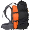 Terraframe 3-Zip 50L Backpack by Mystery Ranch®