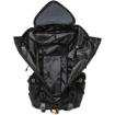 Terraframe 3-Zip 50L Backpack by Mystery Ranch®