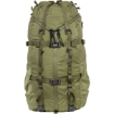 Terraframe 3-Zip 50L Backpack by Mystery Ranch®