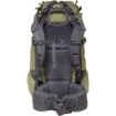 Terraframe 3-Zip 50L Backpack by Mystery Ranch®