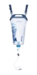 Katadyn BeFree Gravity Water Filtration System 3L