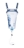 Katadyn BeFree Gravity Water Filtration System 3L