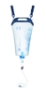 Katadyn BeFree Gravity Water Filtration System 3L