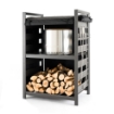 Station by Solo Stove