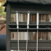 Station by Solo Stove