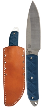 Show details for Snody Boss by Ka-Bar® Snody Boss Ka-Bar®