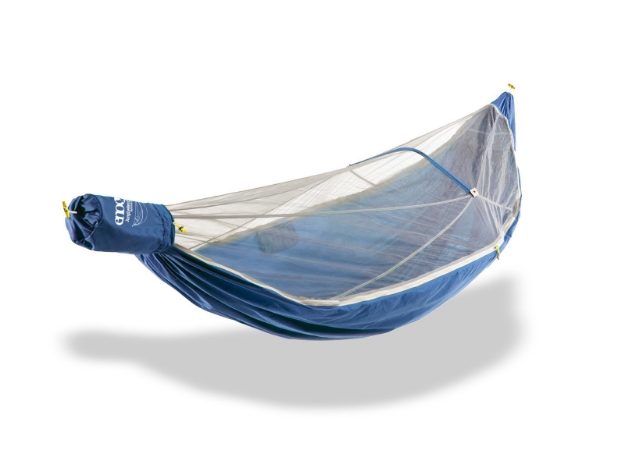 JungleNest™ Hammock by ENO®