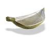 JungleNest™ Hammock by ENO®