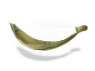 JungleNest™ Hammock by ENO®