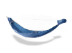 JungleNest™ Hammock by ENO®