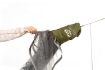 JungleNest™ Hammock by ENO®