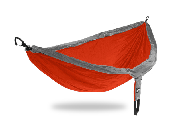 DoubleNest® Hammock by ENO®