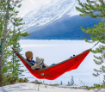 DoubleNest® Hammock by ENO®