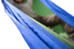 DoubleNest® Hammock by ENO®