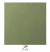 Olive Drab