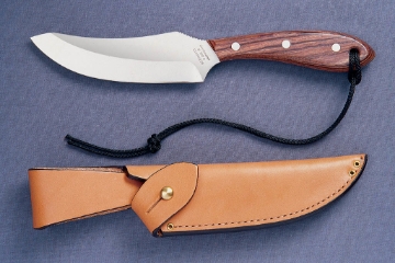 Show details for #100 Large Skinner by Grohmann #100 Large Skinner by Grohmann