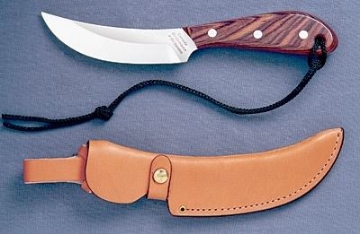 Show details for #101 Standard Skinner by Grohmann Picture of #101 Standard Skinner by Grohmann