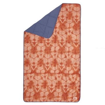 Show details for Bestie Blanket | Kelty® Bestie Blanket | Kelty®