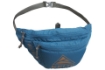 Warbler Waist Pack | Kelty®