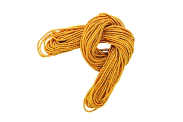 Show details for Triptease Lightline | Kelty® Triptease Lightline | Kelty®